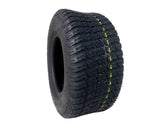 MASSFX 13x5-6 Go-Kart Tires 4ply 2-Pack